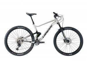 LAPIERRE ΖESTY TR 3.9 2022 DRIMALASBIKES